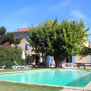 L'eté Indien Monteux